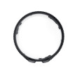 INSTA360 X5 STANDARD LENS GUARDS ΠΡΟΣΤΑΤΕΥΤΙΚΟ ΦΑΚΟΥ