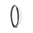 INSTA360 X5 STANDARD LENS GUARDS ΠΡΟΣΤΑΤΕΥΤΙΚΟ ΦΑΚΟΥ