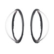 INSTA360 X5 STANDARD LENS GUARDS ΠΡΟΣΤΑΤΕΥΤΙΚΟ ΦΑΚΟΥ