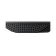 INSTA360 ACE PRO 2 WIND GUARD ΚΑΛΥΜΜΑ ΜΕΙΩΣΗΣ ΘΟΡΥΒΟΥ