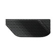 INSTA360 ACE PRO 2 WIND GUARD ΚΑΛΥΜΜΑ ΜΕΙΩΣΗΣ ΘΟΡΥΒΟΥ