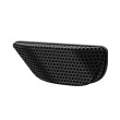 INSTA360 ACE PRO 2 WIND GUARD ΚΑΛΥΜΜΑ ΜΕΙΩΣΗΣ ΘΟΡΥΒΟΥ