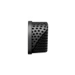 INSTA360 ACE PRO 2 WIND GUARD ΚΑΛΥΜΜΑ ΜΕΙΩΣΗΣ ΘΟΡΥΒΟΥ