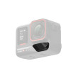 INSTA360 ACE PRO 2 WIND GUARD ΚΑΛΥΜΜΑ ΜΕΙΩΣΗΣ ΘΟΡΥΒΟΥ