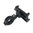 INTERPHONE  ALUMINIUM CRAB EVO UNIVERSAL ΒΑΣΗ ΑΛΟΥΜΙΝΙΟΥ ΚΙΝΗΤΩΝ