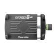 INTERPHONE  ALUMINIUM CRAB EVO UNIVERSAL ΒΑΣΗ ΑΛΟΥΜΙΝΙΟΥ ΚΙΝΗΤΩΝ