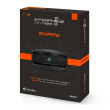 INTERPHONE SHAPE ΜΟΝΗ ΕΝΔΟΕΠΙΚΟΙΝΩΝΙΑ 