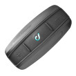 INTERPHONE SHAPE ΜΟΝΗ ΕΝΔΟΕΠΙΚΟΙΝΩΝΙΑ 