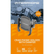 INTERPHONE CRAB 2024  ΒΑΣΗ ΚΙΝΗΤΟΥ