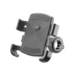 INTERPHONE MOTOCRAB ΒΑΣΗ ΚΙΝΗΤΟΥ 