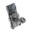 INTERPHONE MOTOCRAB ΒΑΣΗ ΚΙΝΗΤΟΥ 