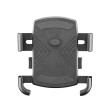 INTERPHONE MOTOCRAB ΒΑΣΗ ΚΙΝΗΤΟΥ 