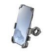 INTERPHONE MOTOCRAB ΒΑΣΗ ΚΙΝΗΤΟΥ 