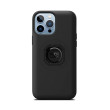 QUAD LOCK MAG CASE ΜΑΓΝΗΤΙΚΗ ΘΗΚΗ ΚΙΝΗΤΟΥ iPHONE 13 PRO MAX