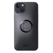 SP CONNECT IPHONE 14 PLUS ΘΗΚΗ ΚΙΝΗΤΟΥ 