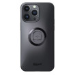SP CONNECT IPHONE 14 PRO MAX ΘΗΚΗ ΚΙΝΗΤΟΥ 