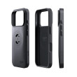 SP CONNECT iPHONE 17 PRO ΘΗΚΗ ΚΙΝΗΤΟΥ