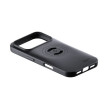 SP CONNECT iPHONE 17 PRO ΘΗΚΗ ΚΙΝΗΤΟΥ