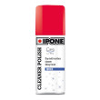 IPONE CLEANER POLISH ΚΑΘΑΡΙΣΤΙΚΟ ΓΥΑΛΙΣΤΙΚΟ ΓΕΝΙΚΗΣ ΧΡΗΣΗΣ 250ML
