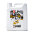 IPONE 10W50 FULL POWER KATANA ΛΙΠΑΝΤΙΚΟ ΚΙΝΗΤΗΡΑ 4L