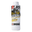 IPONE FULL POWER KATANA 15W50 ΛΙΠΑΝΤΙΚΟ ΚΙΝΗΤΗΡΑ 1L 