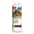 IPONE FULL POWER KATANA 10W60 ΛΙΠΑΝΤΙΚΟ ΚΙΝΗΤΗΡΑ 1L