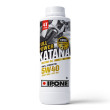 IPONE FULL POWER KATANA 5W40 ΛΙΠΑΝΤΙΚΟ ΚΙΝΗΤΗΡΑ 1L