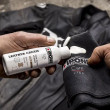 IPONE LEATHER CREAM ΚΑΘΑΡΙΣΤΙΚΗ ΚΡΕΜΑ ΔΕΡΜΑΤΙΝΩΝ ΥΦΑΣΜΑΤΩΝ 100ML