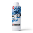 IPONE SCOOTER 10W40 4T ΣΥΝΘΕΤΙΚΟ ECO ΛΙΠΑΝΤΙΚΟ ΚΙΝΗΤΗΡΑ 1L