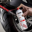 IPONE RED CHAIN GRAISSE ΣΠΡΕΙ ΛΙΠΑΝΣΗΣ 250ml