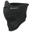 SCOTT WIND WARRIOR FACEMASK ΙΣΟΘΕΡΜΙΚΟ ΛΑΙΜΟΥ BLACK