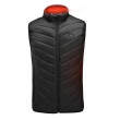 PUFFER F260 ΘΕΡΜΑΙΝΟΜΕΝΟ USB ΓΙΛΕΚΟ 