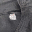 AGVPRO THERMALTECH PANTS FL-200 ΙΣΟΘΕΡΜΙΚΟ ΓΥΝΑΙΚΕΙΟ ΠΑΝΤΕΛΟΝΙ 