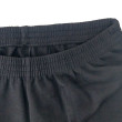 AGVPRO THERMALTECH PANTS FL-200 ΙΣΟΘΕΡΜΙΚΟ ΓΥΝΑΙΚΕΙΟ ΠΑΝΤΕΛΟΝΙ 