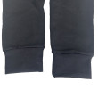 AGVPRO THERMALTECH PANTS FL-200 ΙΣΟΘΕΡΜΙΚΟ ΓΥΝΑΙΚΕΙΟ ΠΑΝΤΕΛΟΝΙ 