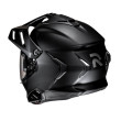 HJC RPHA 60 ΚΡΑΝΟΣ ΜΗΧΑΝΗΣ FULL FACE ADVENTURE MATTE BLACK