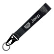 JEEP CARABINER ΜΠΡΕΛΟΚ ΥΦΑΣΜΑΤΙΝΟ 