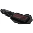 ΦΙΛΤΡΟ ΑΕΡΑ K&N AIR FILTER HONDA PCX 125 18-19