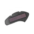 K&N AIR FILTER YAMAHA N-MAX 125/155 \'15-\'20