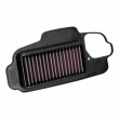 K&N AIR FILTER HONDA Z125 MONKEY 19-