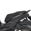 AGVPRO GP-90 ΝΙΤΣΕΡΑΔΑ ΑΔΙΑΒΡΟΧΟ ΑΝΤΙΟΛΙΣΘΗΤΙΚΟ ΚΑΛΥΜΜΑ ΣΕΛΑΣ LARGE