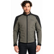 AGVPRO URBANRIDE ΚΑΛΟΚΑΙΡΙΝΟ ΜΠΟΥΦΑΝ ΜΗΧΑΝΗΣ OLIVE/BLACK
