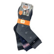 ΓΥΝΑΙΚΕΙΕΣ ΙΣΟΘΕΡΜΙΚΕΣ ΚΑΛΤΣΕΣ 365 THERMAL FIT COLOR SIZE 36-40