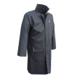 ANORAK ΑΔΙΑΒΡΟΧΗ ΚΑΠΑΡΝΤΙΝΑ 