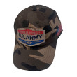 US ARMY ΚΑΠΕΛΟ UV PROTECTION UPF 50