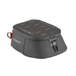 KAPPA AV08 K\'RUGGED ΣΑΚΟΣ ΡΕΖΕΡΒΟΥΑΡ TANKLOCK 5L 