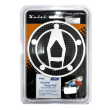 KEITI CARBON FUEL CAP PAD ΑΥΤΟΚΟΛΛΗΤΟ ΤΑΠΑΣ ΒΕΝΖΙΝΗΣ ΓΙΑ KAWASAKI Z900RS 2018-