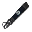 BENELLI CARABINER ΜΠΡΕΛΟΚ ΥΦΑΣΜΑΤΙΝΟ ΔΙΠΛΗΣ ΟΨΗΣ 