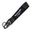 BENELLI CARABINER ΜΠΡΕΛΟΚ ΥΦΑΣΜΑΤΙΝΟ ΔΙΠΛΗΣ ΟΨΗΣ 