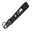 BMW CARABINER ΜΠΡΕΛΟΚ ΥΦΑΣΜΑΤΙΝΟ ΔΙΠΛΗΣ ΟΨΗΣ 